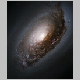 Messier 64 (M64).jpg
